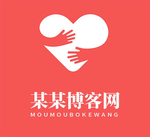 阿伦新闻网